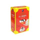 El Ruha Siyah Çay 800 gr Doğal Yaprak Çay Sri Lanka Menşeli Zengin Aroma ile