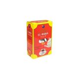 El Ruha Siyah Dökme Çay 400 gr