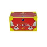 El Ruha Urfa EL RUHA ÇAY 5 KG DÖKME ÇAY 3.599