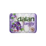 El Sabunu Menekşe 70 Gr