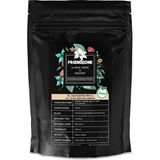El Salvador Finca La Joya Red Bourbon Yöresel Kahve 500 gr - 1 Paket - Türk Kahvesi