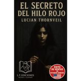 El Secreto del Hilo Rojo