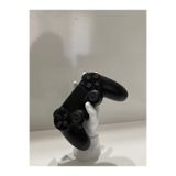 El Şeklinde Oyun Kolu Standı PC&PS3&PS4&PS5 Uyumlu BK-JYS771101