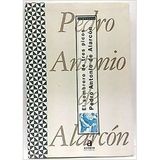 El sombrero de tres picos (Club de los clasicos) (Spanish Edition)
