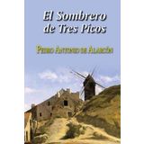 El sombrero de tres picos