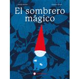 El sombrero mágico