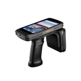 El Terminali Chainway C72 Rfıd Uhf Android