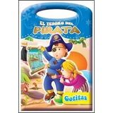 El Tesoro Del Pirata