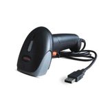El tipi Barkod Okuyucu Lazer Usb Bağlantılı - Mypos