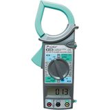 El Tipi Dijital Pensampermetre MT-3266 3 1/2 Hassas Ölçüm - Seçenek 1