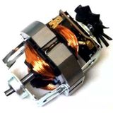 El Tipi Mikser Blender Motoru