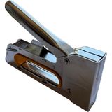 El Tipi Zımba Tabancası (Tacker) R 23-1008