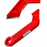 El Toro Derz Kazıma Aparatı 1.5Mm