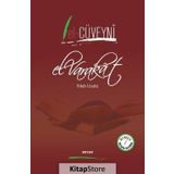 El Varakat - El Cüveyni