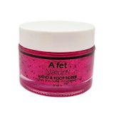 El ve Ayak Peeling - Hand and Feet Scrub - 50ml