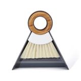 El ve faraş Full Circle FC14608 W mini, plastik, çok renkli