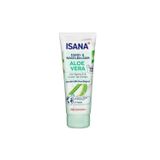 El Ve Tırnak Kremi Aloe Vera 100 Ml