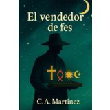 EL VENDEDOR DE FES