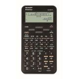El-w531tlbbk 420 Fonksiyonlu Bilimsel Hesap Makinesi