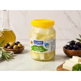 El Yapımı Antep Peyniri -750Gr ( İnek Sütü)