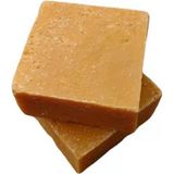 El Yapımı Bıttım Sabunu 250 Gr