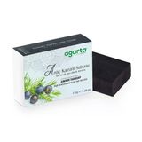 El Yapımı Güzellik Sabunu 150 Gr Ardıç Katranı