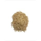 El Yapımı İnce Kesim Makarna Erişte 1 Kg