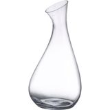El Yapımı Karaf 14 cm