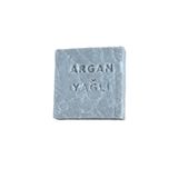 EL YAPIMI KESME ARGAN YAĞLI SABUN x 5 ADET