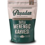 El Yapımı Sütlü Menengiç Kahvesi 200GR - 1 Paket