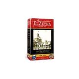 El Zeyna Ithal(Kaçak) Çay 400 gr