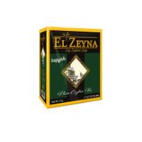 El Zeyna Sallama Bardak Poşet Seylan Çay 100'lü