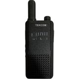 EL12 Pmr El Telsiz Tekli - Seçenek Mevcut Değil - Renkli