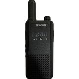 EL12 Pmr El Telsiz Tekli