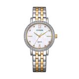 El3106-59D Citizen Bayan Kol Saati