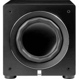 Elac Varro RS700 Reference Powered Subwoofer - Black