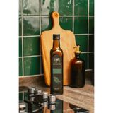Elaious Soğuk Sıkım Zeytinyağı 500ml