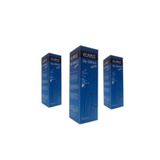 Elaiss Tüy Dökücü Sprey 125 Ml ( 3 Adet )