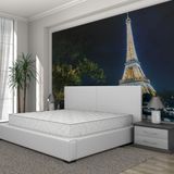 Elam Sandıksız Baza Başlık Set 140*200