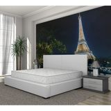 Elam Sandıksız Baza Başlık Set 140X200