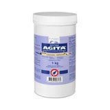 Elamco Global Agita Guard 10 Wg Granül Karasinek İlacı 1 kg Hızlı Sonuçlar Sunan Güçlü Formül ile Etkili