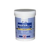 Elamco Global Elanco Novartis Agita 10 Wg Granül 100 gr Etkili Çözüm ile Kara Sinek Kontrolü Sağlayan Ürün