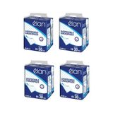 Elan 60 x 90 CM Yatak Koruyucu Örtü 30'lu x 4 120 Adet