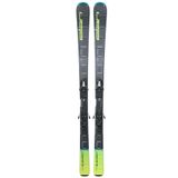 Elan Element 76 Track Esp 10.0 Gw Kayak
