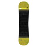 Elan Explore JR Çocuk Snowboard