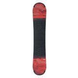 Elan Explore R Unisex Snowboard