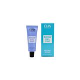 ELAN Jel kaş boyası Neutral Brown 20ml