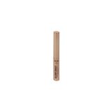 ELAN PROFESSİONAL LİNE GLOW DAILY: kaş ve kirpikler için sabitleyici serum