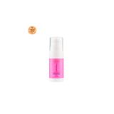 ELAN PROFESSİONAL LİNE KAŞ VE KİRPİK FLEKSİNGİ UZMAN SİSTEMİ «SUPERSONIC 2.0» Serum 2