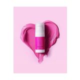 ELAN PROFESSİONAL LİNE Kirpik Lifting Uzman Sistemi «supersonic 2.0» Serum 1 Pembe Renk